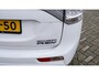 Mitsubishi Outlander 2.0 PHEV instyle