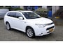Mitsubishi Outlander 2.0 PHEV instyle