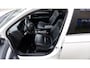 Mitsubishi Outlander 2.0 PHEV instyle
