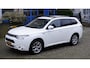Mitsubishi Outlander 2.0 PHEV instyle