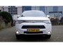 Mitsubishi Outlander 2.0 PHEV instyle