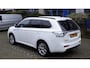 Mitsubishi Outlander 2.0 PHEV instyle