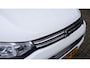 Mitsubishi Outlander 2.0 PHEV instyle