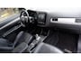 Mitsubishi Outlander 2.0 PHEV instyle