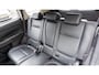 Mitsubishi Outlander 2.0 PHEV instyle