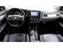 Mitsubishi Outlander 2.0 PHEV instyle