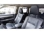 Mitsubishi Outlander 2.0 PHEV instyle
