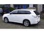 Mitsubishi Outlander 2.0 PHEV instyle