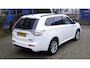 Mitsubishi Outlander 2.0 PHEV instyle
