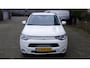 Mitsubishi Outlander 2.0 PHEV instyle