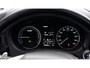 Mitsubishi Outlander 2.0 PHEV instyle
