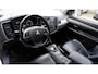 Mitsubishi Outlander 2.0 PHEV instyle