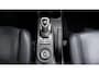 Mitsubishi Outlander 2.0 PHEV instyle