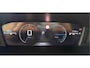 Peugeot 2008 Hybride Benzine 145 Allure Automaat * Voor & Achterzijde Parkeer Camera * Navigatie * Dodehoek Protectie * Adaptive Cruise Control * Vingerhoets; Vierde Generatie Eersteklas Service. Al meer dan 100 jaar een begrip in de Brabantse Kempen.