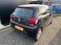 Peugeot 108 1.0 e-VTi Blue Lion 5-Deurs | Airco | Bluetooth | Centrale vergrendeling | Elek. Ramen | Airco | Audio installatie | Centrale deurvergrendeling met afstandsbediening