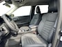 Mitsubishi Outlander 2.4 PHEV Intense | 6.000 EURO KORTING | NIEUWE AUTO | 8 JAAR GARANTIE