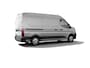 Renault Master E-Tech T35 L2H2 Advance long range 87 kWh | Nu leverbaar met maar liefst 12% Zeeuw & Zeeuw actiekorting |