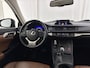 Lexus CT 200h Business Line Aut.*NAVI-FULLMAP | LEATHER | HEATED-COMFORTSEATS | CAMERA | PRIVACYGLASS | ECC | CRUISE | DIGI-COCKPIT | 16''ALU*