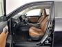 Lexus CT 200h Business Line Aut.*NAVI-FULLMAP | LEATHER | HEATED-COMFORTSEATS | CAMERA | PRIVACYGLASS | ECC | CRUISE | DIGI-COCKPIT | 16''ALU*