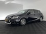 Lexus CT 200h Business Line Aut.*NAVI-FULLMAP | LEATHER | HEATED-COMFORTSEATS | CAMERA | PRIVACYGLASS | ECC | CRUISE | DIGI-COCKPIT | 16''ALU*