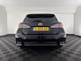 Lexus CT 200h Business Line Aut.*NAVI-FULLMAP | LEATHER | HEATED-COMFORTSEATS | CAMERA | PRIVACYGLASS | ECC | CRUISE | DIGI-COCKPIT | 16''ALU*