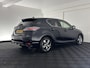 Lexus CT 200h Business Line Aut.*NAVI-FULLMAP | LEATHER | HEATED-COMFORTSEATS | CAMERA | PRIVACYGLASS | ECC | CRUISE | DIGI-COCKPIT | 16''ALU*