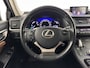 Lexus CT 200h Business Line Aut.*NAVI-FULLMAP | LEATHER | HEATED-COMFORTSEATS | CAMERA | PRIVACYGLASS | ECC | CRUISE | DIGI-COCKPIT | 16''ALU*