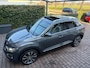 Volkswagen T-Roc 2.0 TSI 4Motion Sport, Panoramadak/Virtual/ACC/Beats/Trekhaak/Etc.