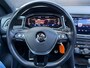 Volkswagen T-Roc 2.0 TSI 4Motion Sport, Panoramadak/Virtual/ACC/Beats/Trekhaak/Etc.