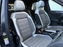 Volkswagen T-Roc 2.0 TSI 4Motion Sport, Panoramadak/Virtual/ACC/Beats/Trekhaak/Etc.