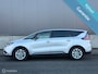 Renault Espace 1.6 TCe Initiale Paris 7 Pers, 100% Onderhoud!