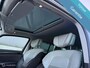 Renault Espace 1.6 TCe Initiale Paris 7 Pers, 100% Onderhoud!