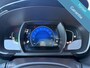 Renault Espace 1.6 TCe Initiale Paris 7 Pers, 100% Onderhoud!