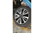 Renault Espace 1.6 TCe Initiale Paris 7 Pers, 100% Onderhoud!
