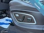 Renault Espace 1.6 TCe Initiale Paris 7 Pers, 100% Onderhoud!