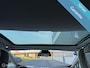 Renault Espace 1.6 TCe Initiale Paris 7 Pers, 100% Onderhoud!