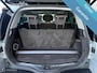 Renault Espace 1.6 TCe Initiale Paris 7 Pers, 100% Onderhoud!