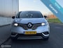 Renault Espace 1.6 TCe Initiale Paris 7 Pers, 100% Onderhoud!