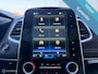 Renault Espace 1.6 TCe Initiale Paris 7 Pers, 100% Onderhoud!