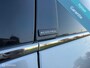 Renault Espace 1.6 TCe Initiale Paris 7 Pers, 100% Onderhoud!