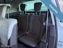 Renault Espace 1.6 TCe Initiale Paris Auto|200 PK| 7 Pers|