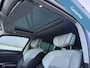 Renault Espace 1.6 TCe Initiale Paris Auto|200 PK| 7 Pers|