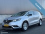 Renault Espace 1.6 TCe Initiale Paris Auto|200 PK| 7 Pers|