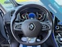 Renault Espace 1.6 TCe Initiale Paris 7 Pers, 100% Onderhoud!