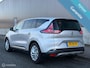 Renault Espace 1.6 TCe Initiale Paris 7 Pers, 100% Onderhoud!