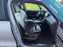 Renault Espace 1.6 TCe Initiale Paris 7 Pers, 100% Onderhoud!