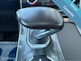 Renault Espace 1.6 TCe Initiale Paris 7 Pers, 100% Onderhoud!