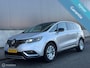 Renault Espace 1.6 TCe Initiale Paris 7 Pers, 100% Onderhoud!