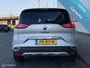 Renault Espace 1.6 TCe Initiale Paris 7 Pers, 100% Onderhoud!