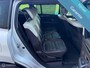 Renault Espace 1.6 TCe Initiale Paris 7 Pers, 100% Onderhoud!